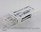 USB Card Reader